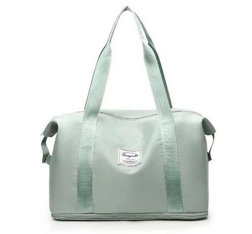 дорожные и спортивные сумки,спортивная сумка,спортивная сумка женская,дорожная сумка,сумки для фитнеса