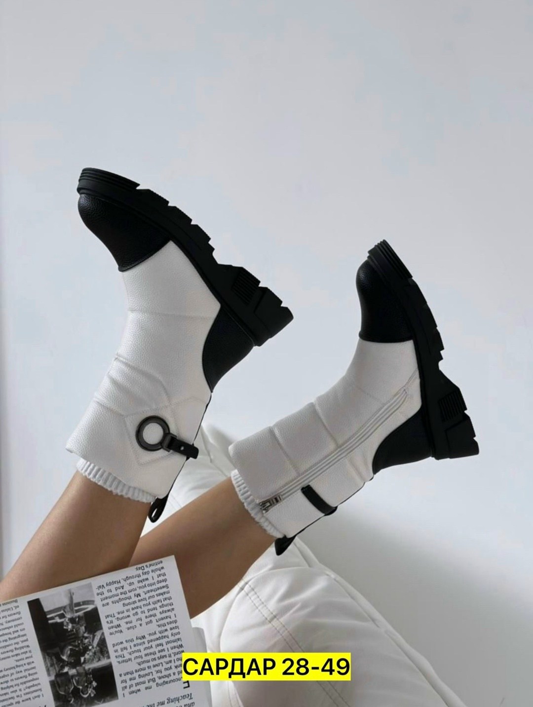 ,женские зимние сапоги,зимние сапоги,сапожки,дутики женские