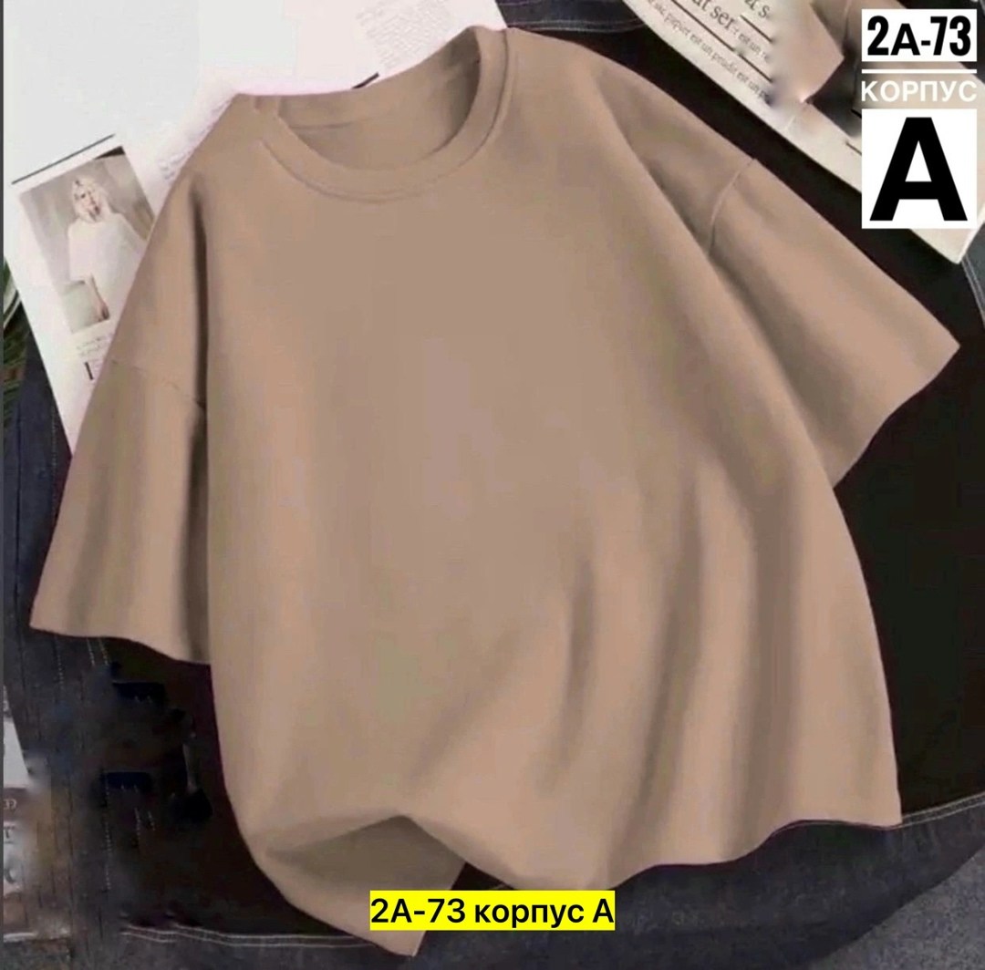 футболка женская,футболка,футболка женская оверсайз,женская футболка белая,футболка оверсайз