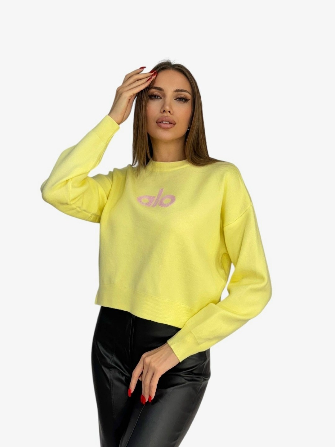 женская кофта,свитшот женская,свитер,женские джемпера,свитера женские