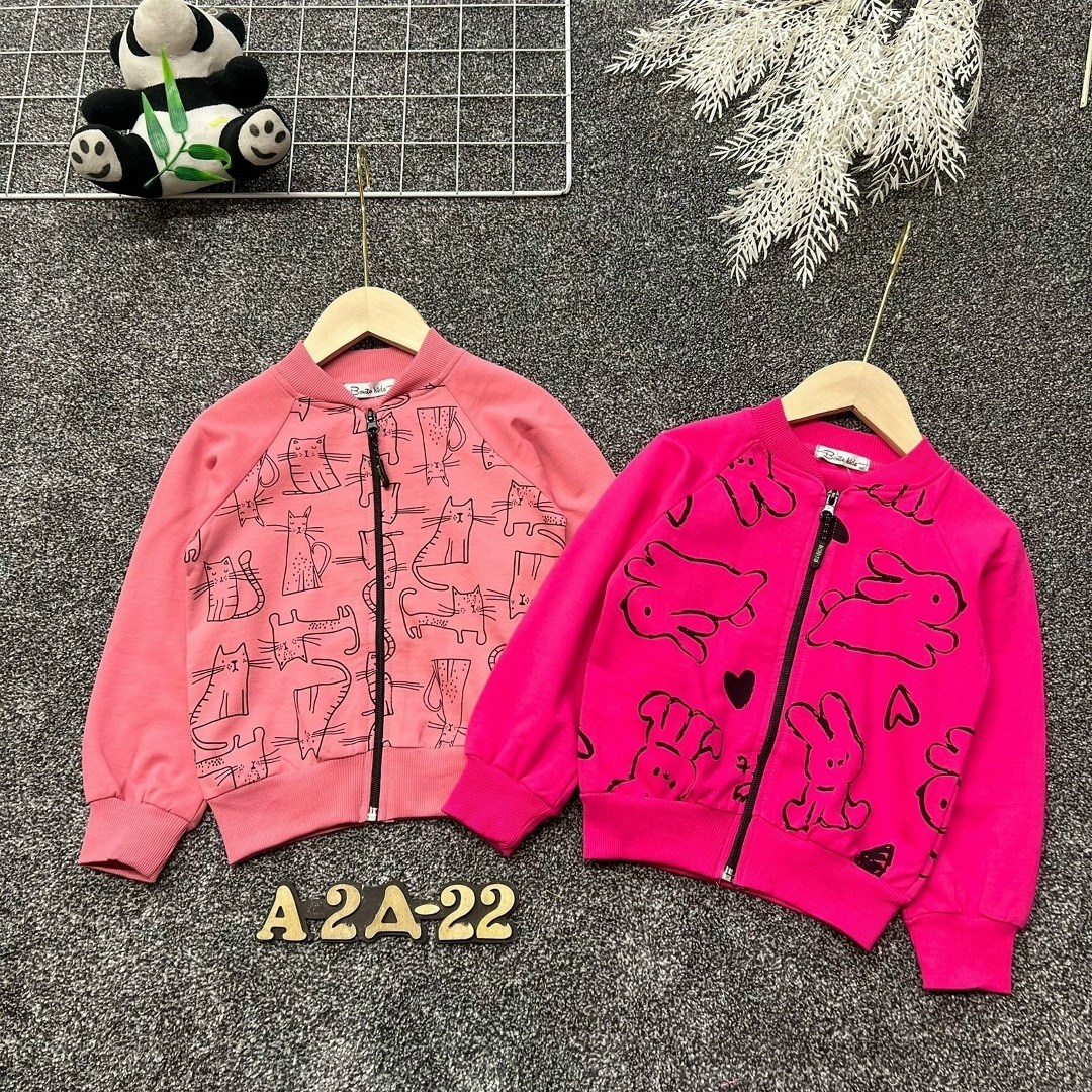 кофта для девочек,детская кофта,толстовки кофта,толстовки детский,толстовки для девочек