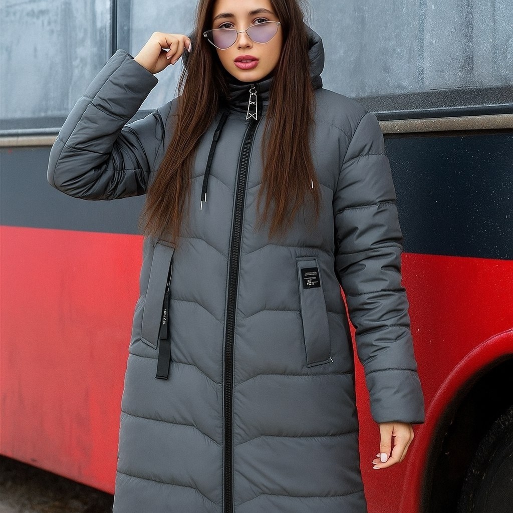 куртка женская,женская длинная куртка,удлиненная куртка,куртка зимняя женская удлиненная,женская зимняя куртка