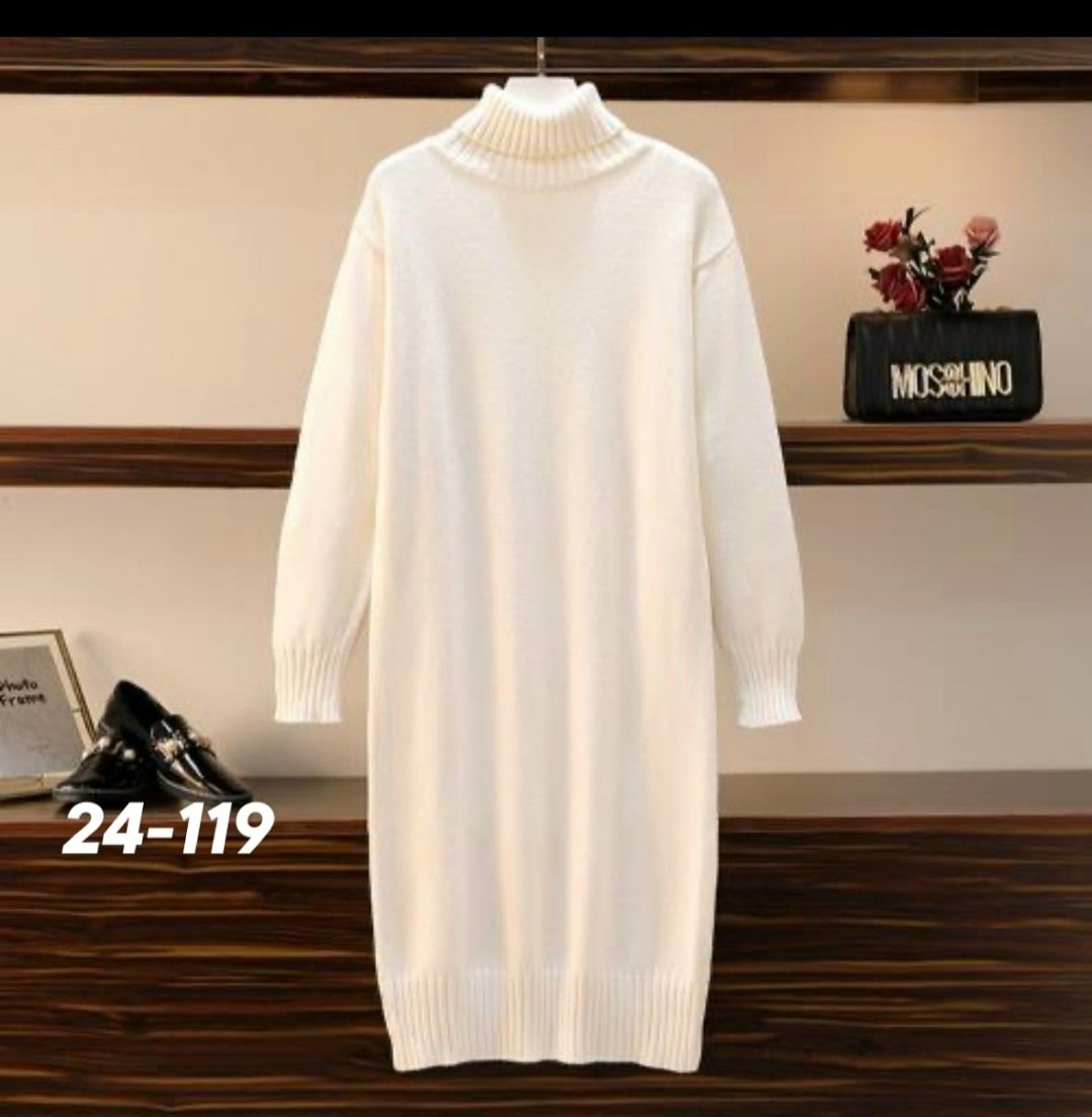 платье женская,платье шерстяное,теплое платье,платье вязаное,трикотажное платье