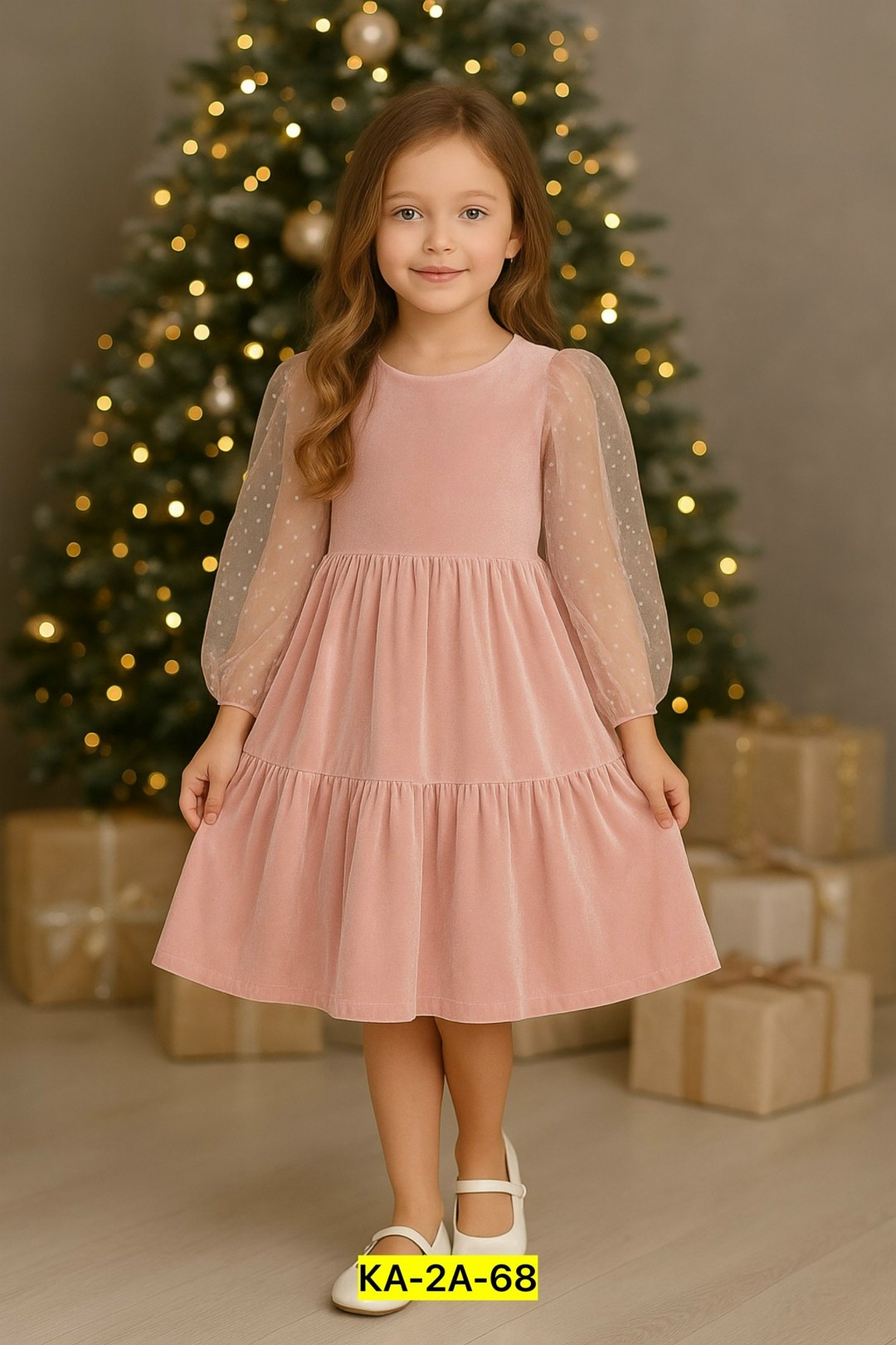 нарядное платье,платье для малыша,для девочек платья,нарядное платье для девочки,детская платье