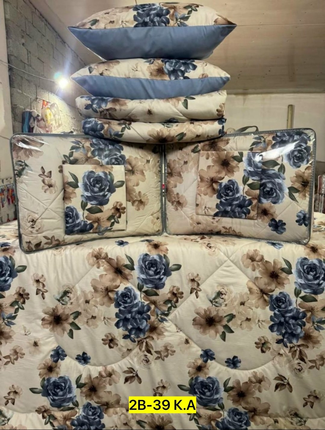 комплект постельного белья с одеялом,комплект одеяло,комплект постельного белья с одеялом santfair,комплект постельного белья с одеялом сатин евро,комплект постельного белья с одеялом евро