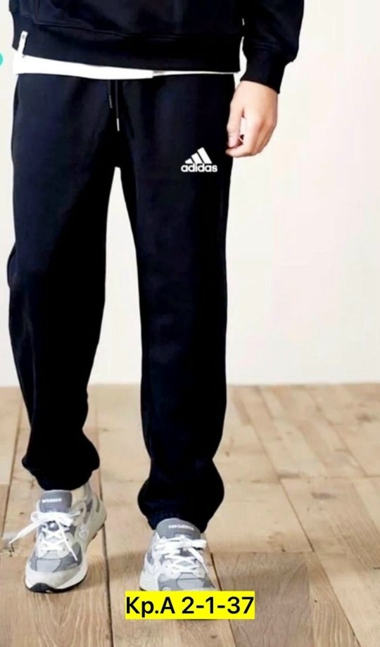 спортивные штаны пума мужские,мужские спортивные брюки puma,брюки спортивные puma,брюки мужские puma,спортивные брюки