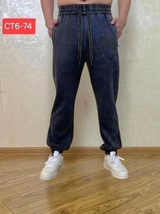 джинсы штаны,штаны на флисе,брюки джоггеры,штаны спортивные,спортивные брюки