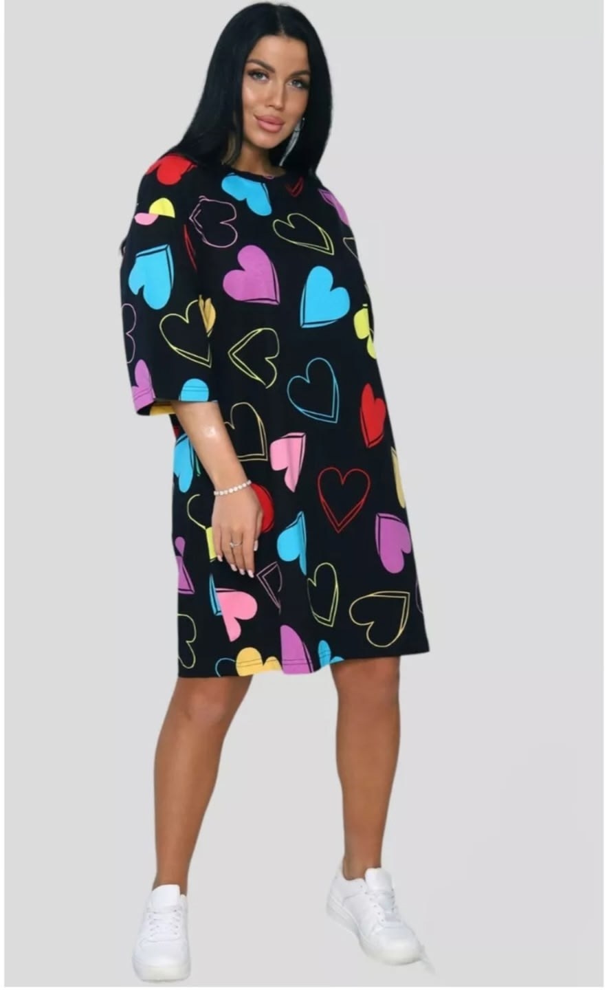 туника женская,платье женская,платье женское туника,платье туника,халаты женские