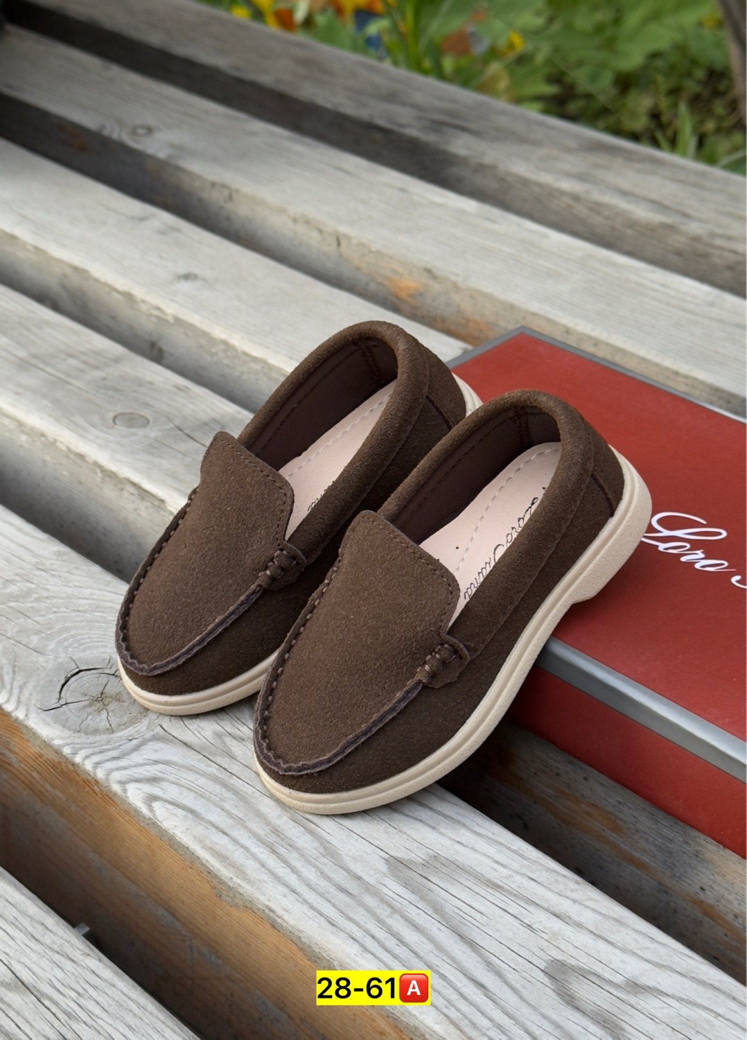 лоферы замш,, детская,детские лоферы,обуви