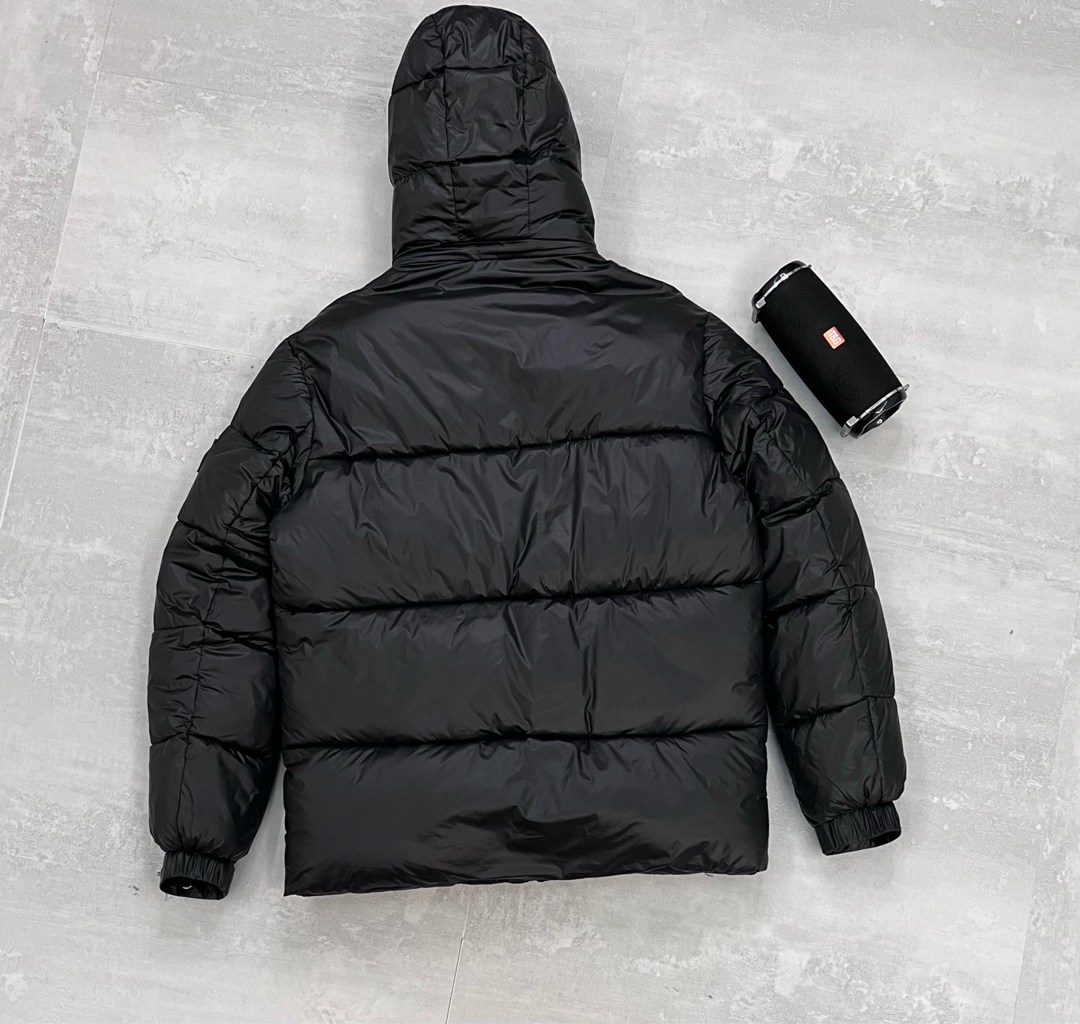 зимняя куртка tommy hilfiger,мужские пуховики tommy hilfiger,tommy hilfiger куртка мужская,куртка tommy hilfiger,мужская зимняя куртка