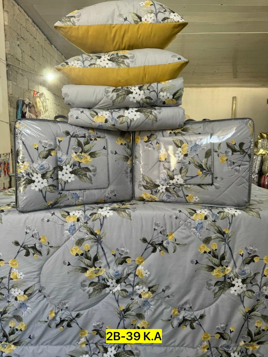 комплект постельного белья с одеялом,комплект одеяло,комплект постельного белья с одеялом santfair,комплект постельного белья с одеялом сатин евро,комплект постельного белья с одеялом евро