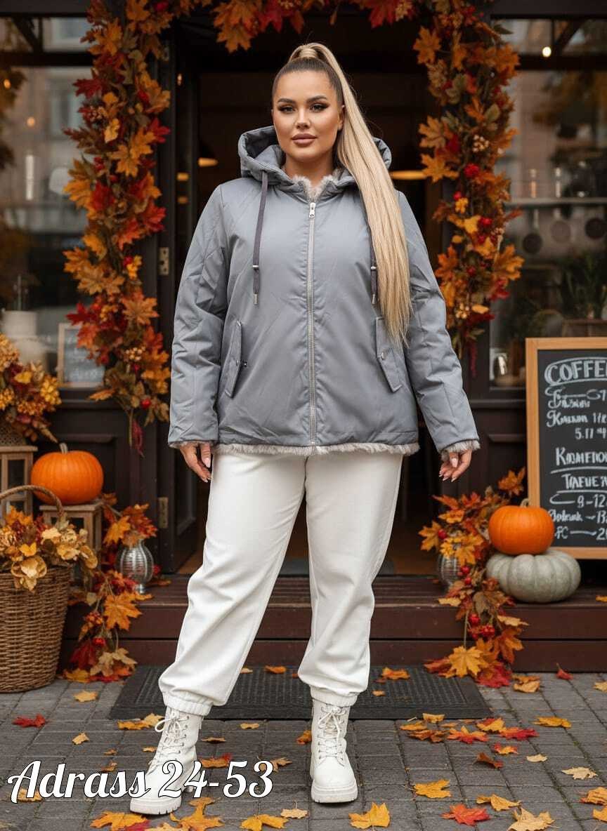 шубка,искусственная шуба,полушубок с капюшоном,шуба короткая,короткая шубка