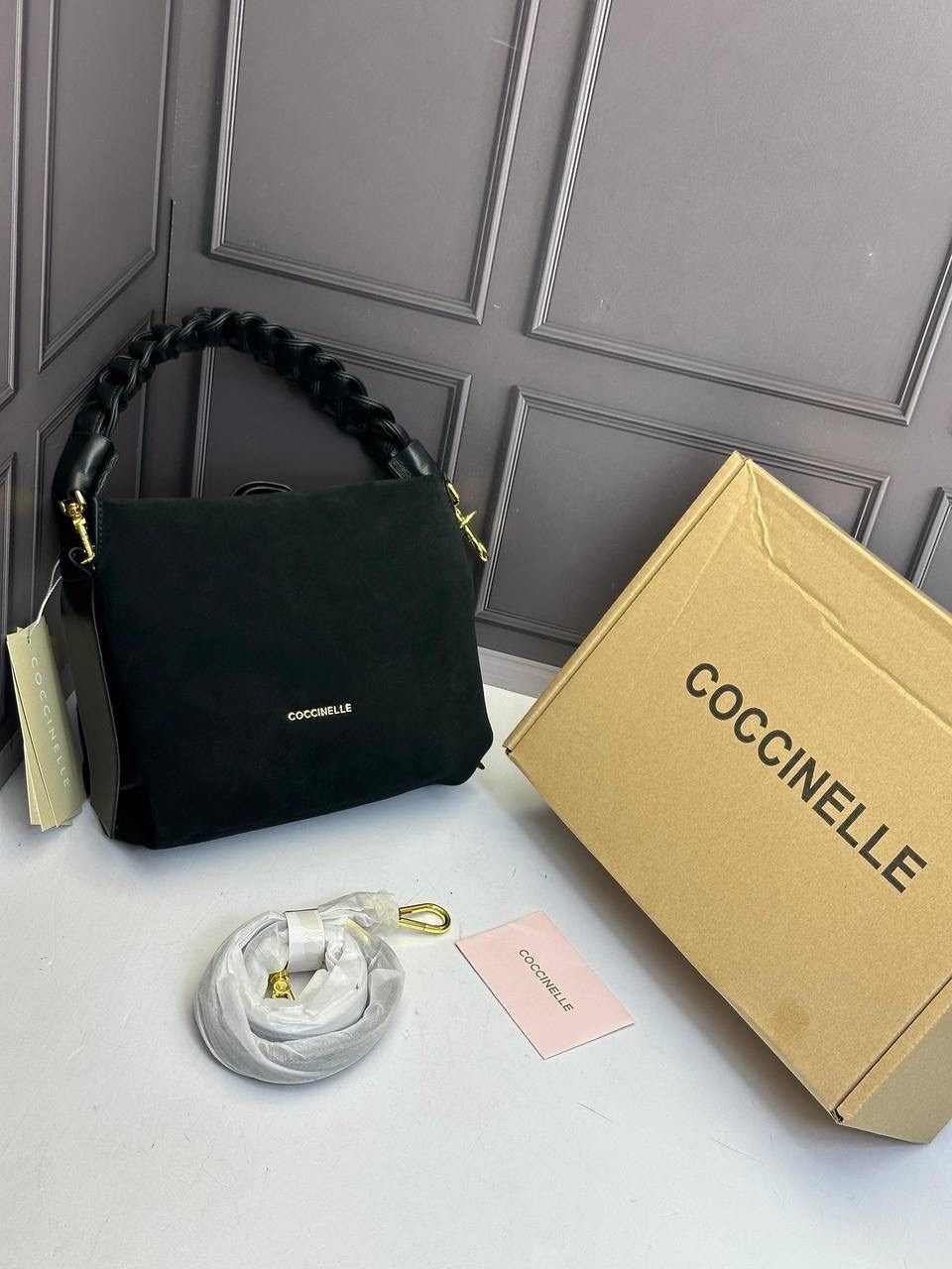 сумки,сумка coccinelle,сумка,сумки женская,сумочка