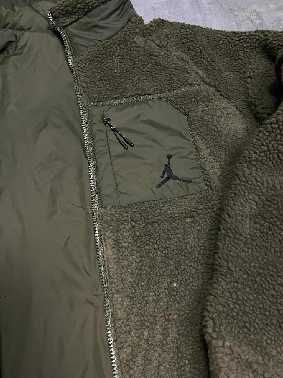 куртка jordan,куртка найк аир джордан,демисезонная куртка,куртка джордан,легкая куртка