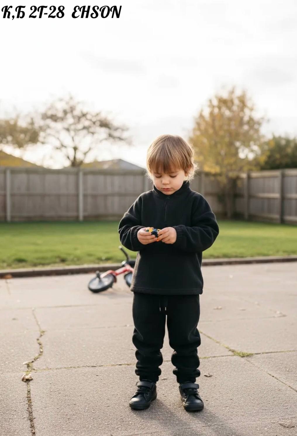 флисовые костюмы,флисовый костюм детский,костюм из флиса,костюмчик,костюм флисовый