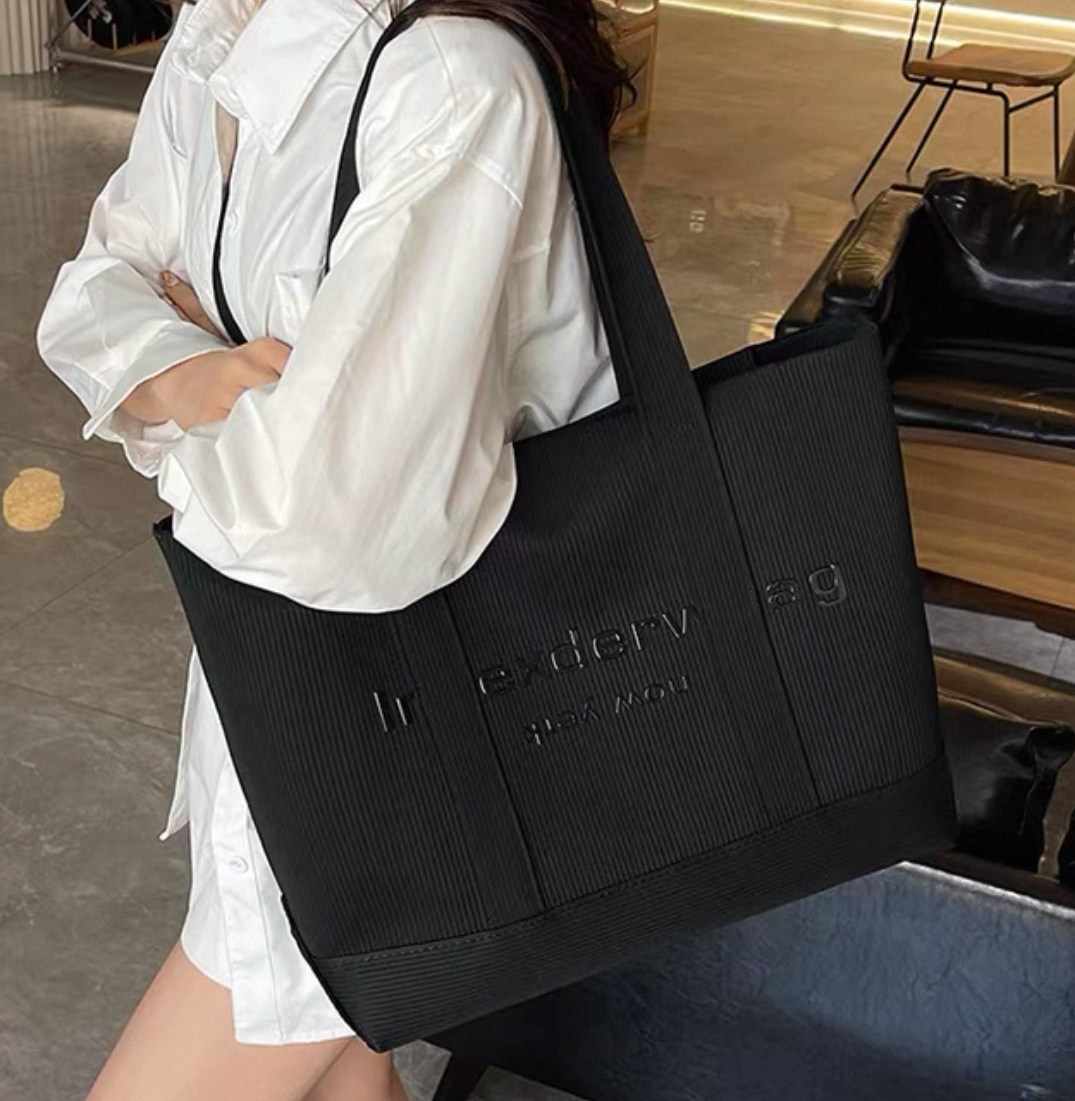 alexander wang сумка,сумки женские шоппер,сумка,сумки шоппер,женская сумка