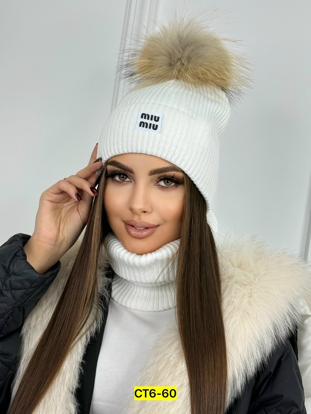 шапки комплект женская,женская шапка,комплект шапки,шапка женская зимняя,шапки зимние