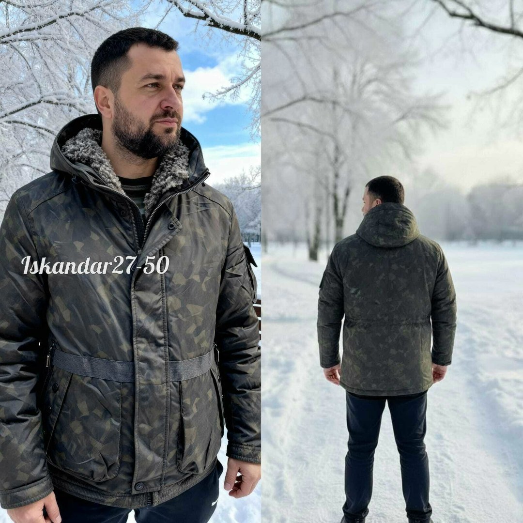 куртка мужская зимняя,куртка мужская с мехом,куртка мужская зима,куртка зимняя,куртка мужская