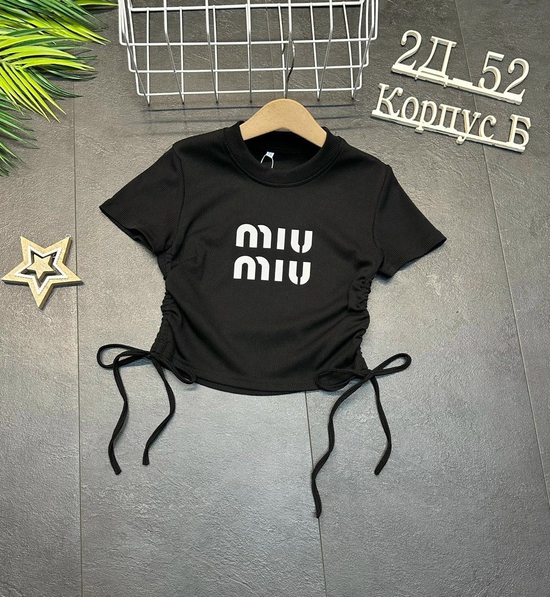 женская футболка,футболка,одежда для подростка,базовая женская футболка,футболка кофта