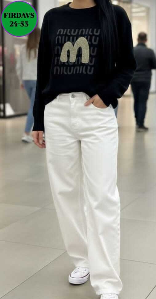 свитшот женская,кофта женская,толстовки женская,свитшот толстовка,базовый свитшот