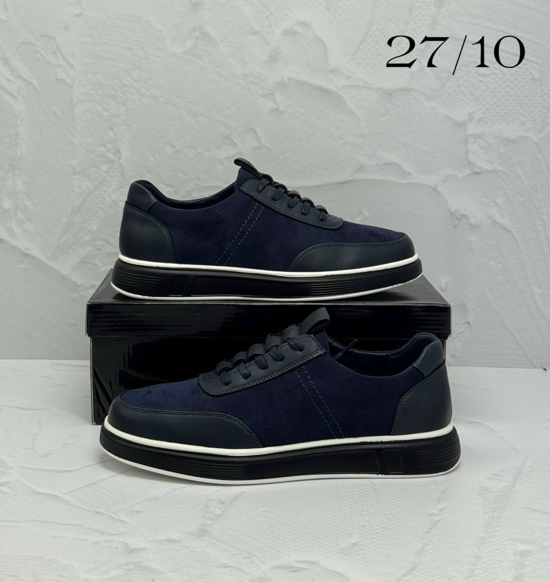 ,кеды мужские baldinini,обуви,кеды мужские,кроссовка мужской