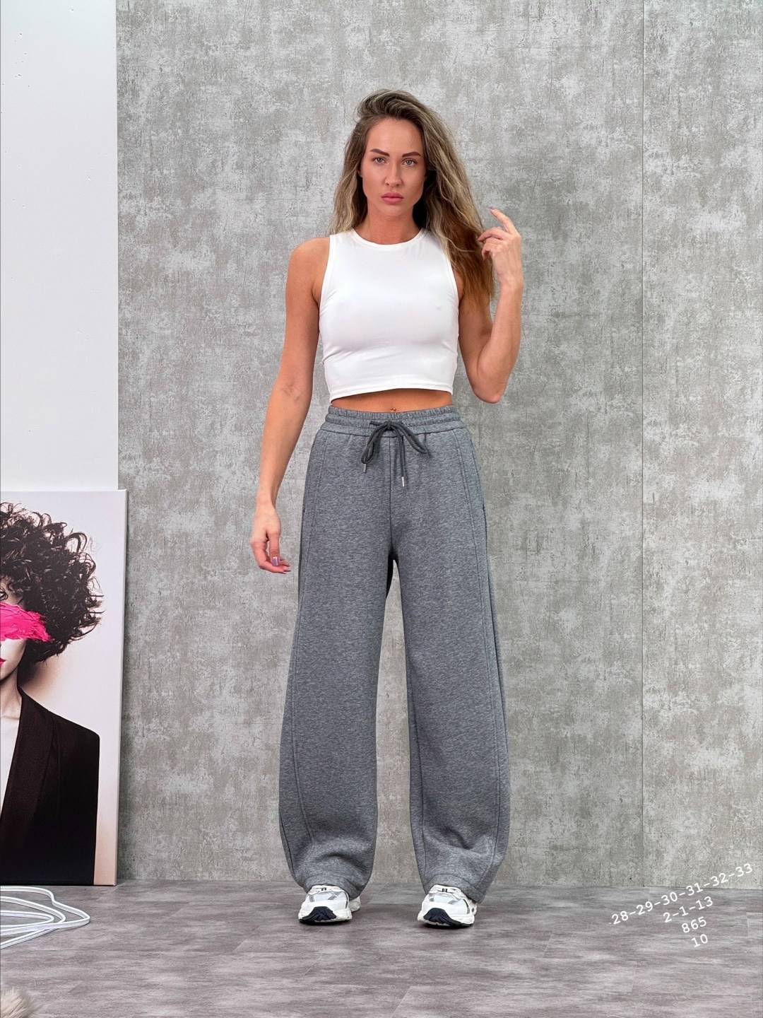 брюки палаццо спортивные женские,спортивные штаны палаццо,спортивные брюки,брюки палаццо спортивные,серые спортивные штаны