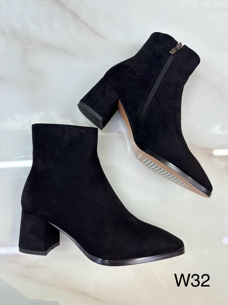 ботильоны женские,,ботильоны демисезонные,женские ботильоны из натуральной кожи,модные ботильоны