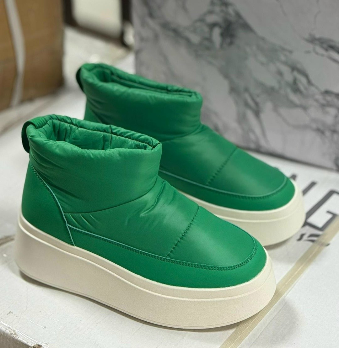 ,дутики женские,дутики женские зимние,зимние дутики,дутики зима