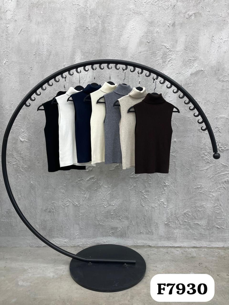 женская кофта,женская майка топ,майка топы,топ вязаный,топ женский вязаный