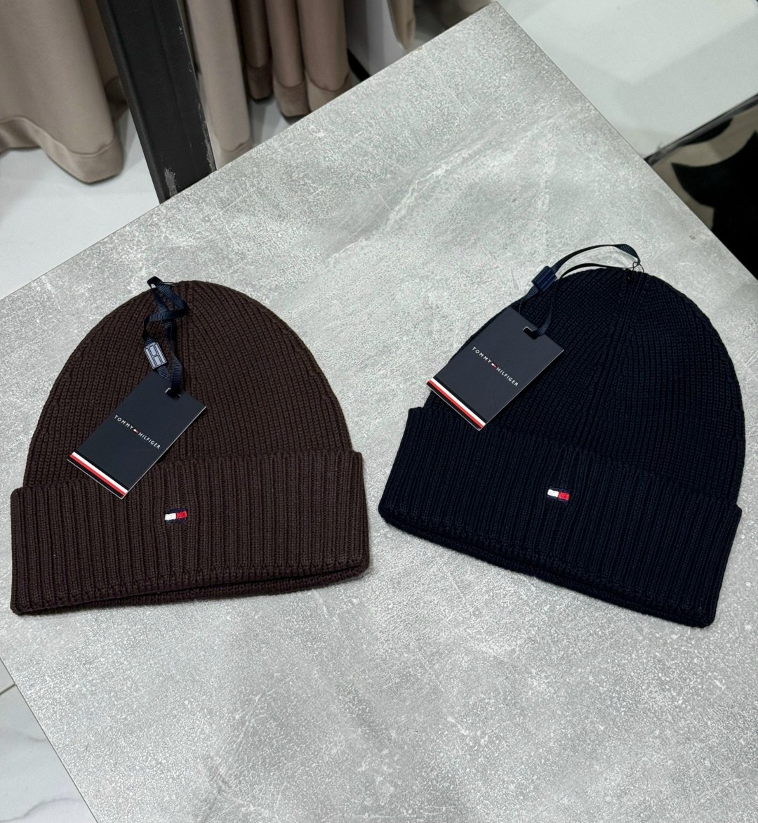 шапка ральф лорен,шапка polo ralph lauren,шапка поло ральф лорен,шапка ralph lauren,мужские шапки ralph lauren