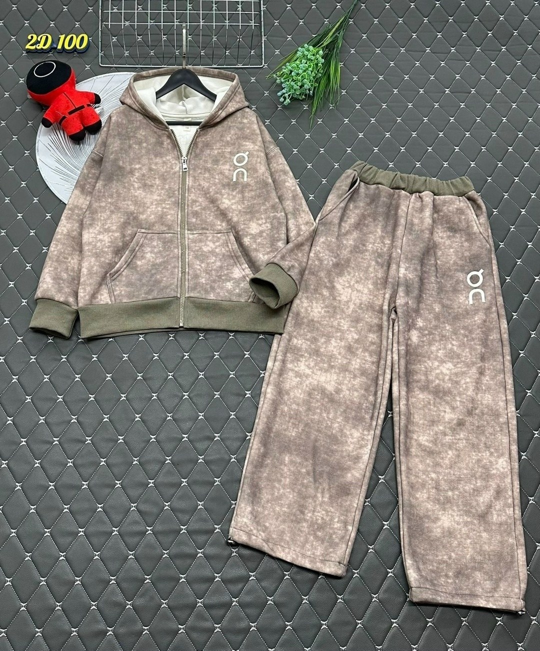 спортивные костюм,костюм тёплый,детские костюмы,детский костюм,повседневный костюм