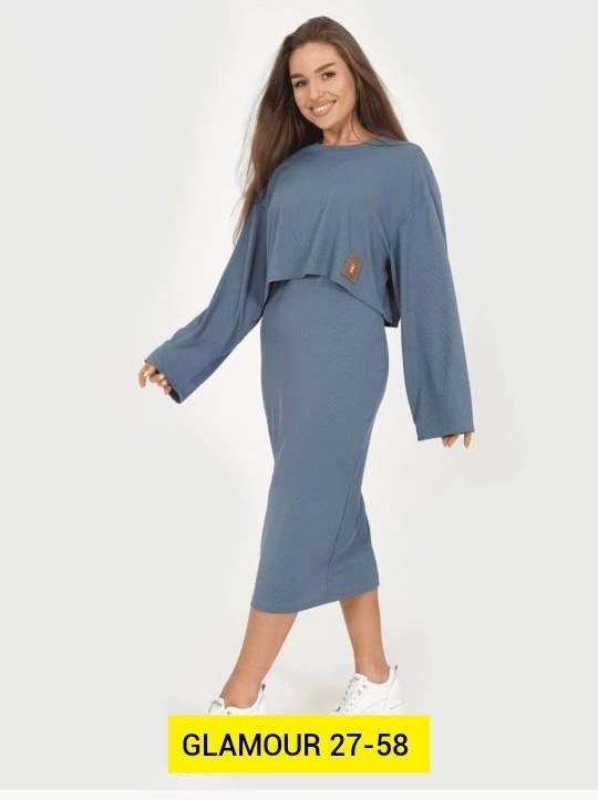 женская платья лапша,костюм женский лапша,платье лапша,платье женские,стильное платье