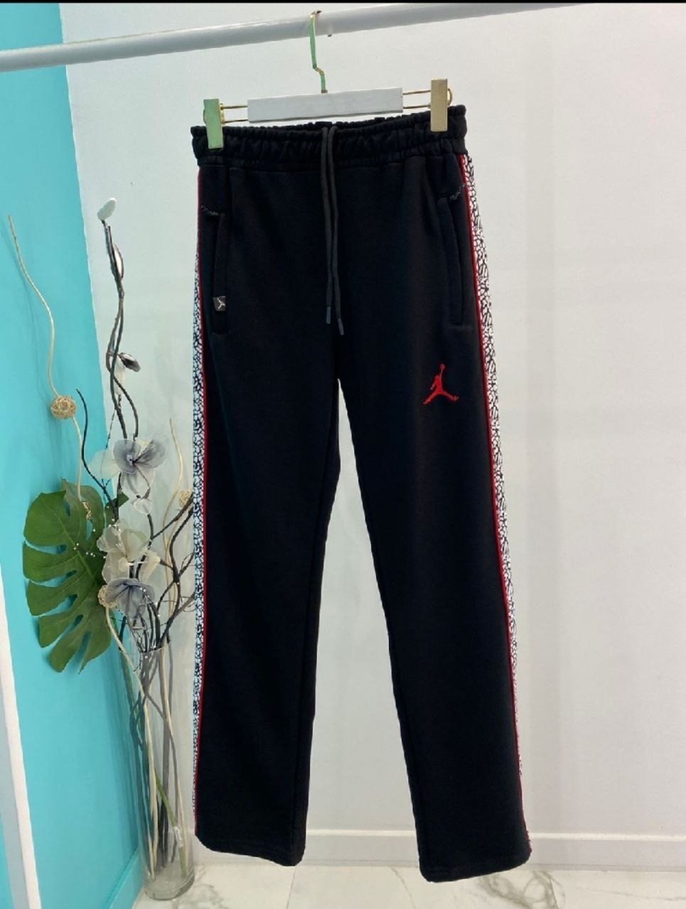штаны jordan,штанах,штаны аир джордан,мужские штаны,мужской брюки