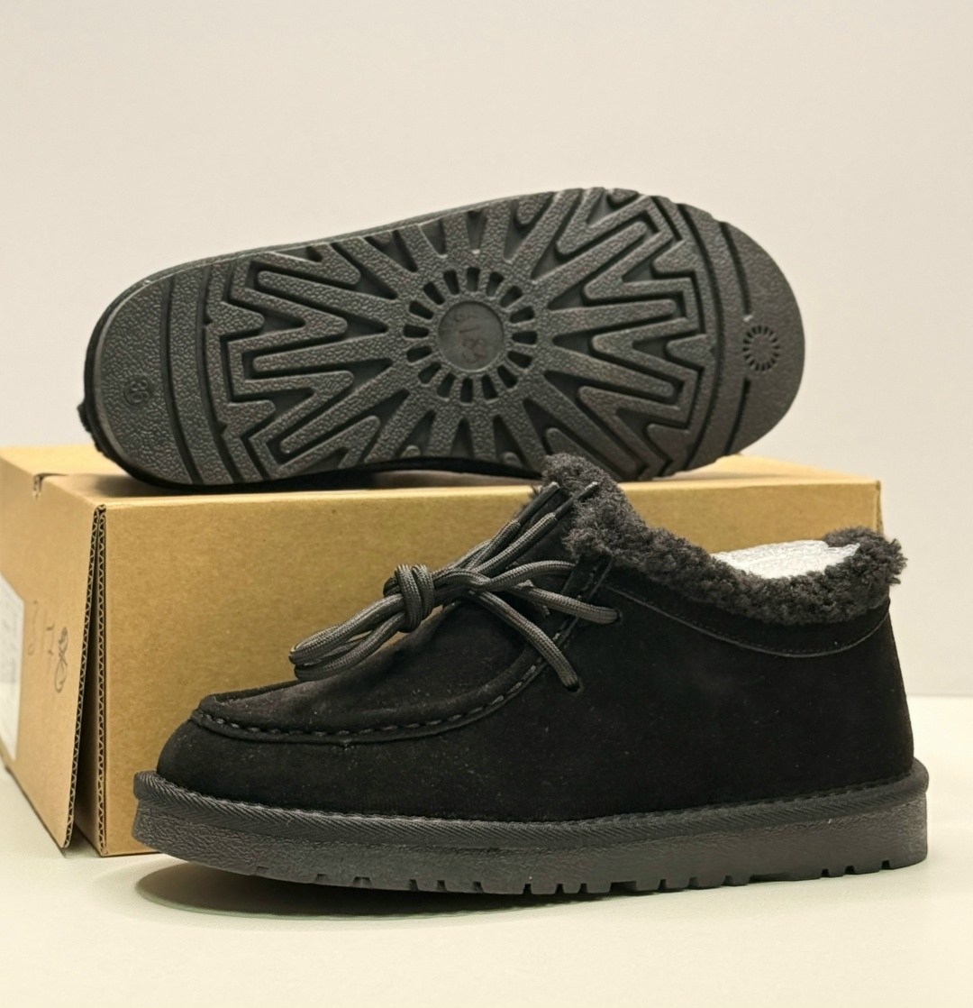 ,ugg mens neumel boots black,ugg neumel мужские,ботинки neumel,замшевые ботинки