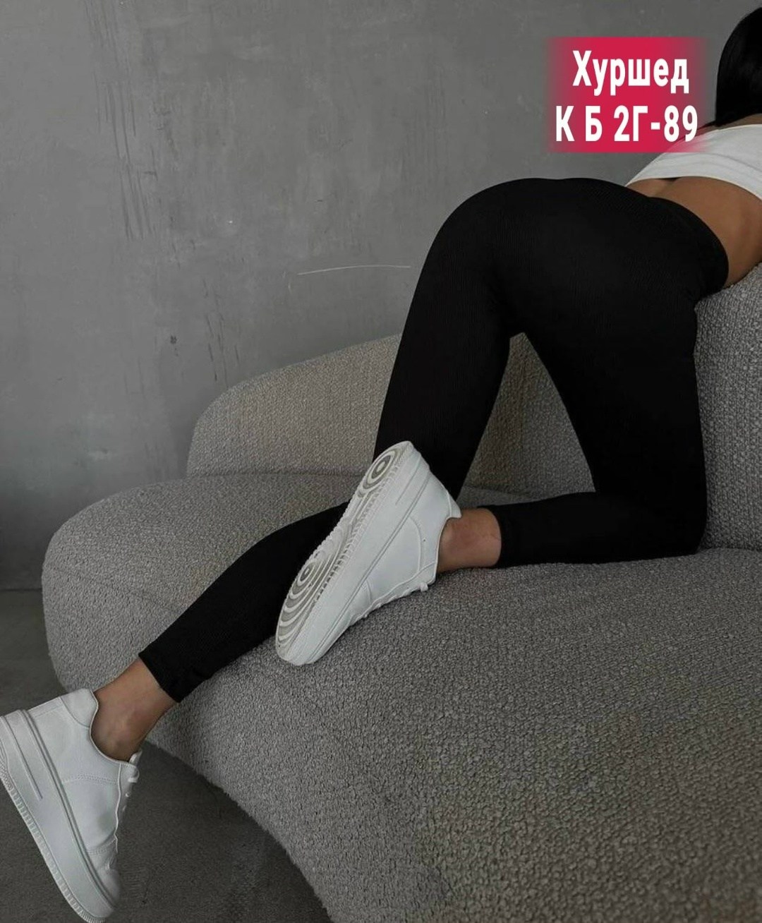 толстовки оверсайз,кэжуал одежда,стиль оверсайз,стиле кэжуал