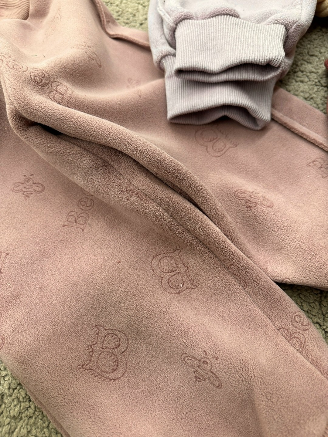 детские брюки,брюки для малыша,штаны для девочек,брюки для девочек,cпортивные штаны детские