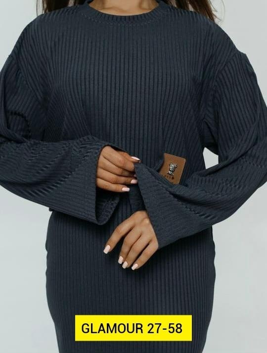 женская платья лапша,костюм женский лапша,платье лапша,платье женские,стильное платье