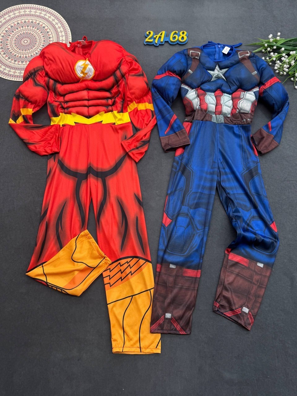 костюм венома детский,костюм супергероя для мальчика,супер мальчик,костюм человека паука для мальчика,костюмы супергероев