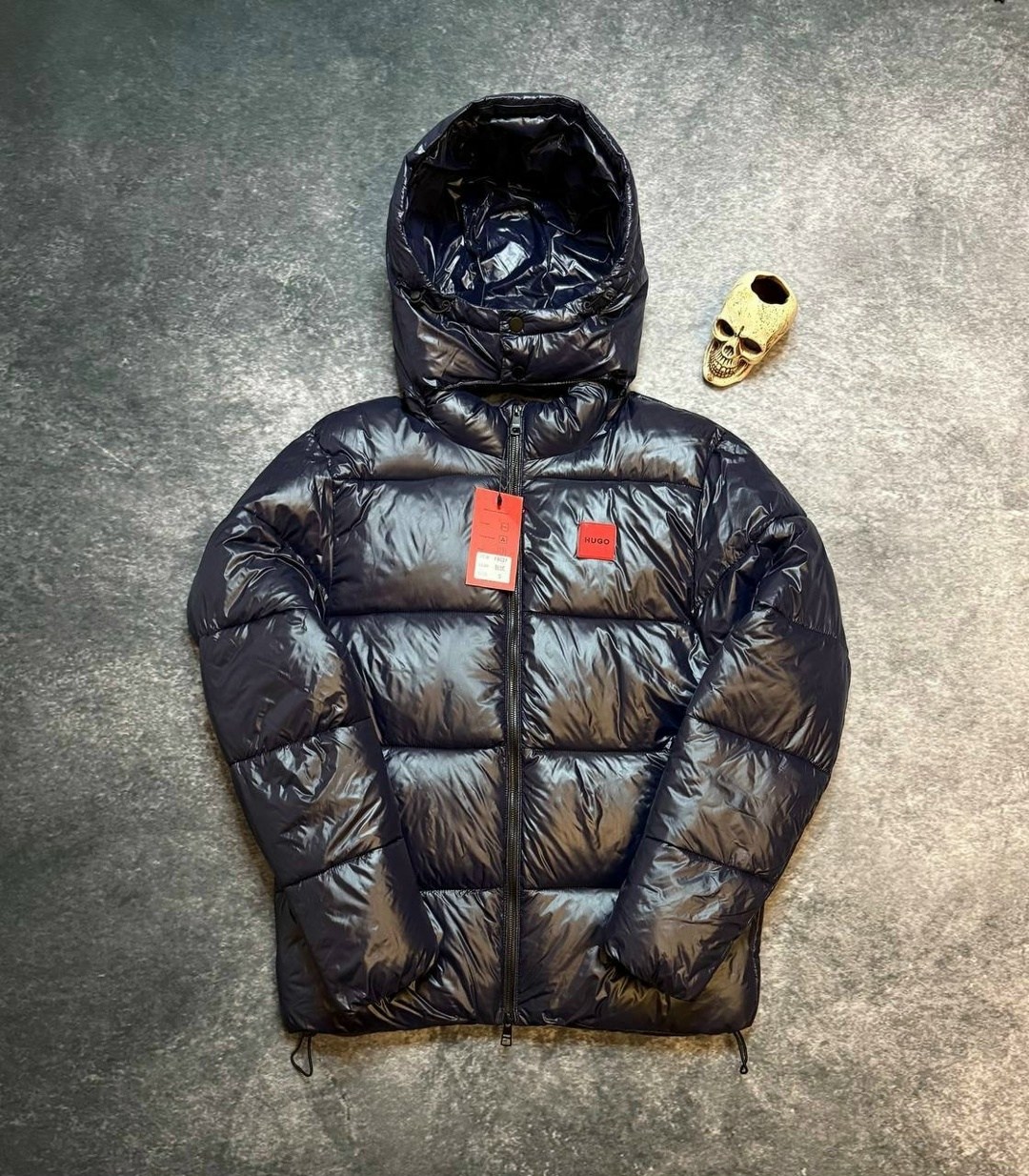 пуховик moncler мужской,куртка пуховик мужская,пуховик зимний мужской,зимние куртки,куртка зимняя мужская