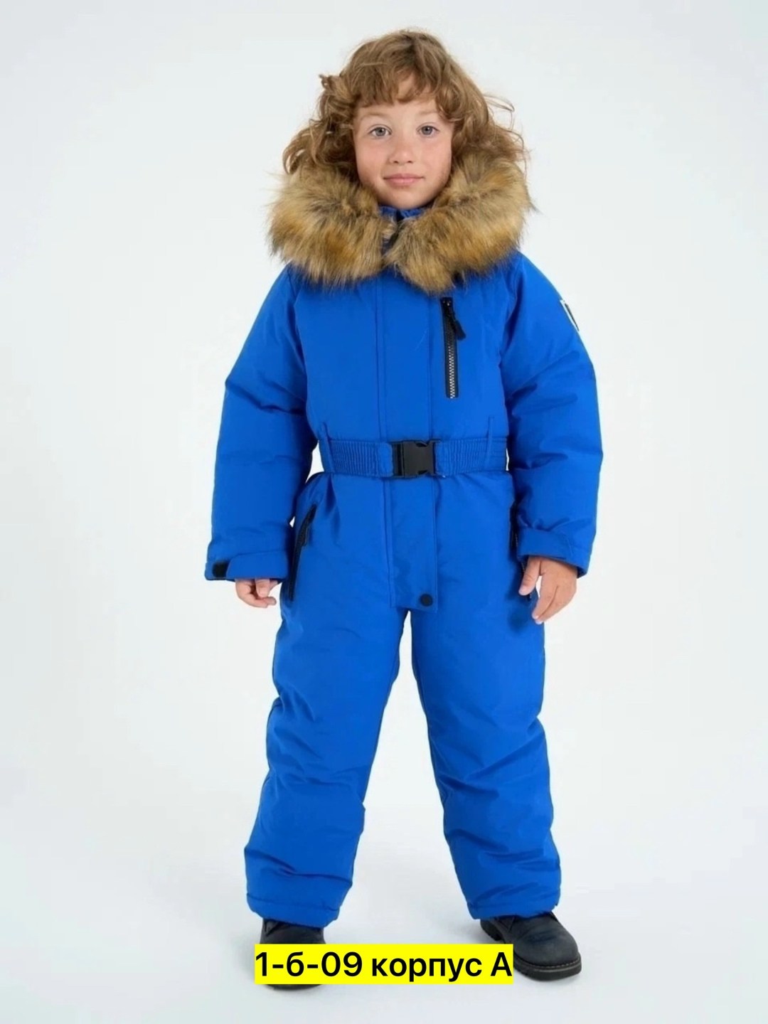 детский зимний комбинезон,комбинезон зимний для мальчика из мембранной,комбинезон зимний для мальчика из мембраны,комбинезон зимний для мальчика из мембранной ткани,комбинезон зимний для мальчика