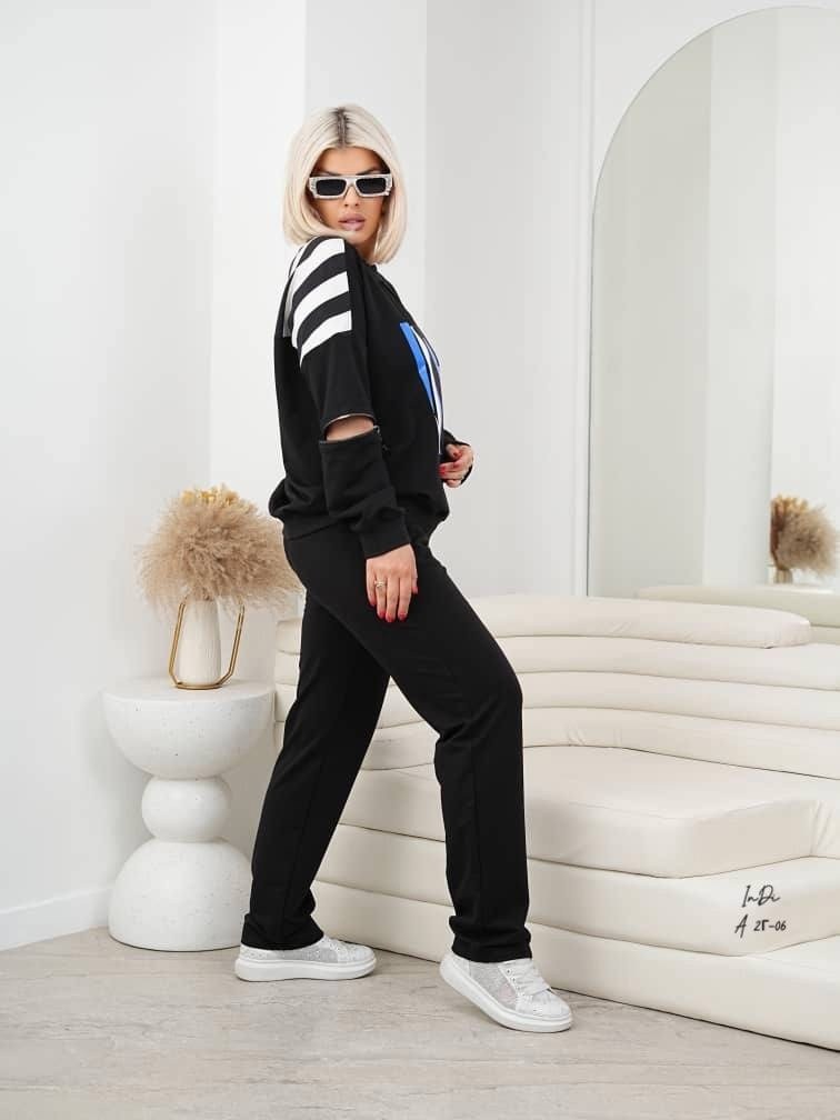 спортивные костюм,женские спортивные костюмы,женские спортивные костюмы больших размеров,костюм спортивные женские костюмы,костюм спорт