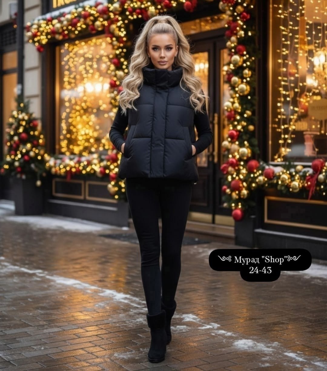 жилетка женская,жилет женский,жилет,жилет женский утепленный болоньевая,жилетка