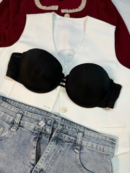 Нижнее белье