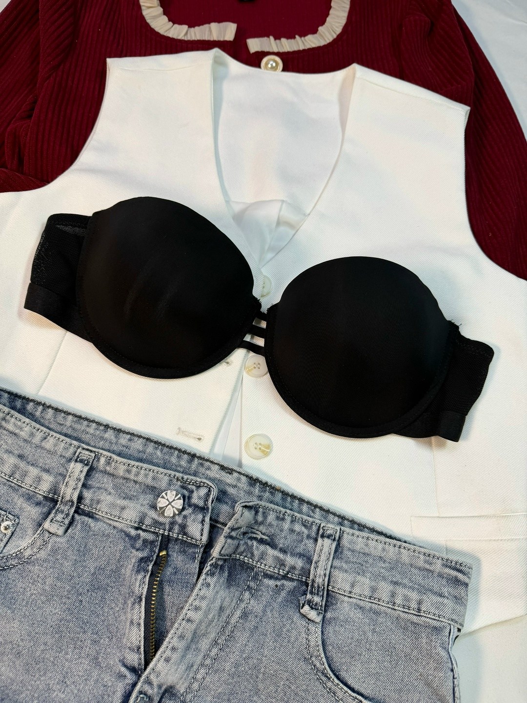 пуш ап бюстгальтер,бюстгальтер,женские бюстгальтеры,бюстгальтер для женщин,бюстгальтер бюстье