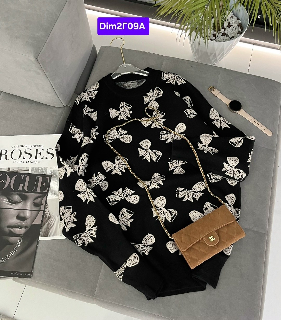 кофта женская,кофта женская свитер,кофты молодежные,свитера женские,свитер