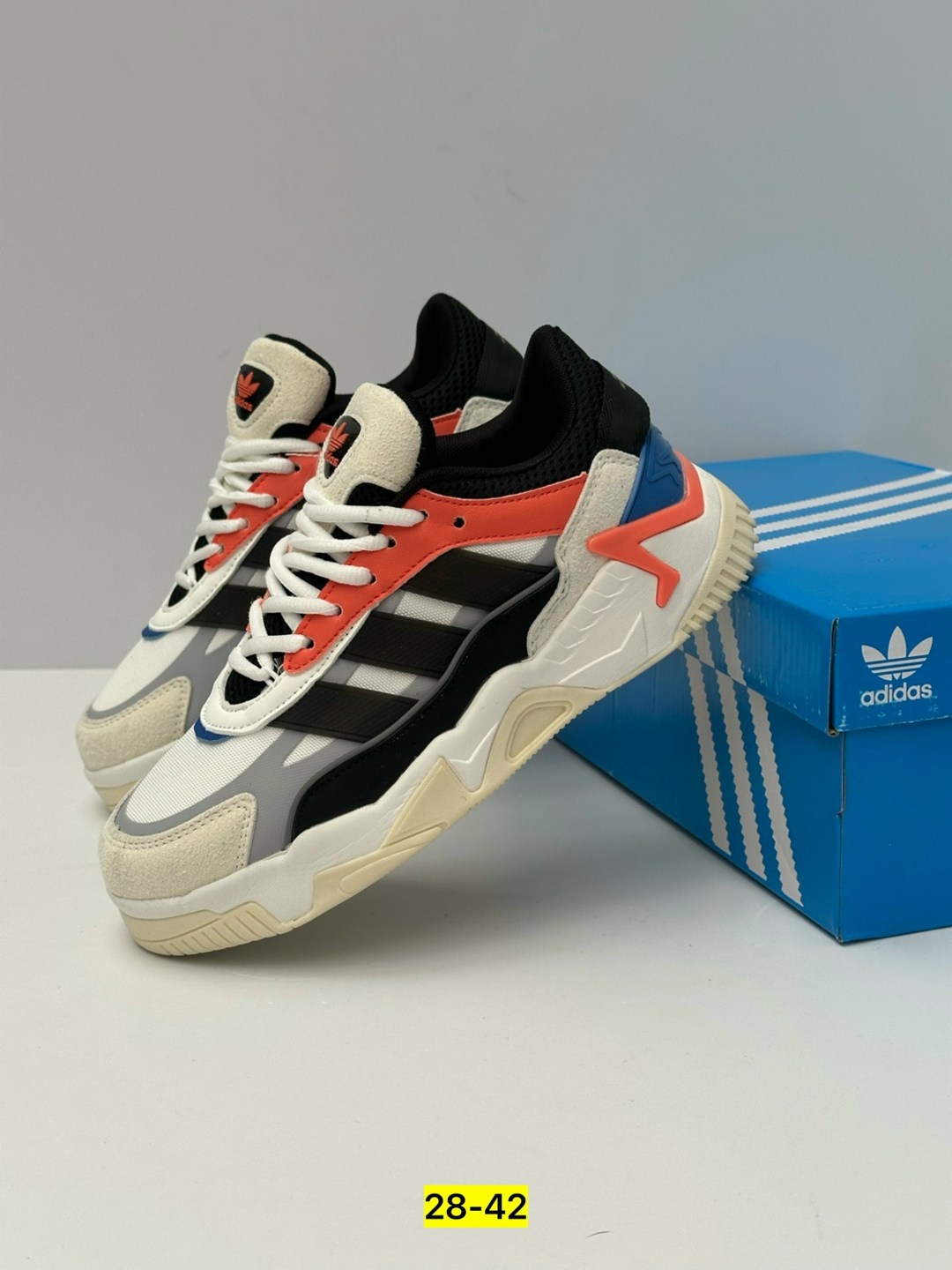 кроссовки женский adidas,кроссовки adidas niteball,кроссовки adidas,кроссовки,кроссовки adidas niteball 2