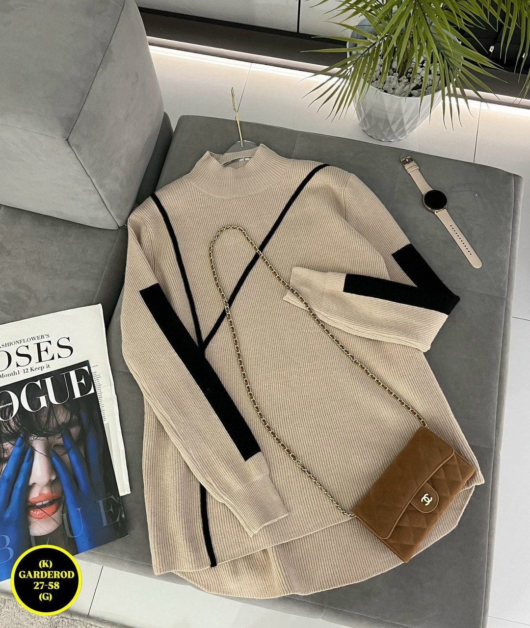 женская кофта,модные свитера,толстовки кофта,трикотажный свитер,трикотажный джемпер