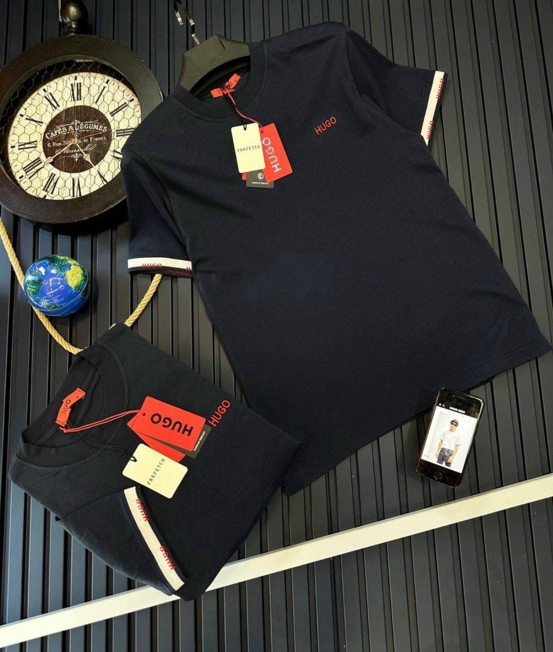 мужские футболки hugo boss,футболка мужская,футболка,одежда футболка,футболки хлопковые