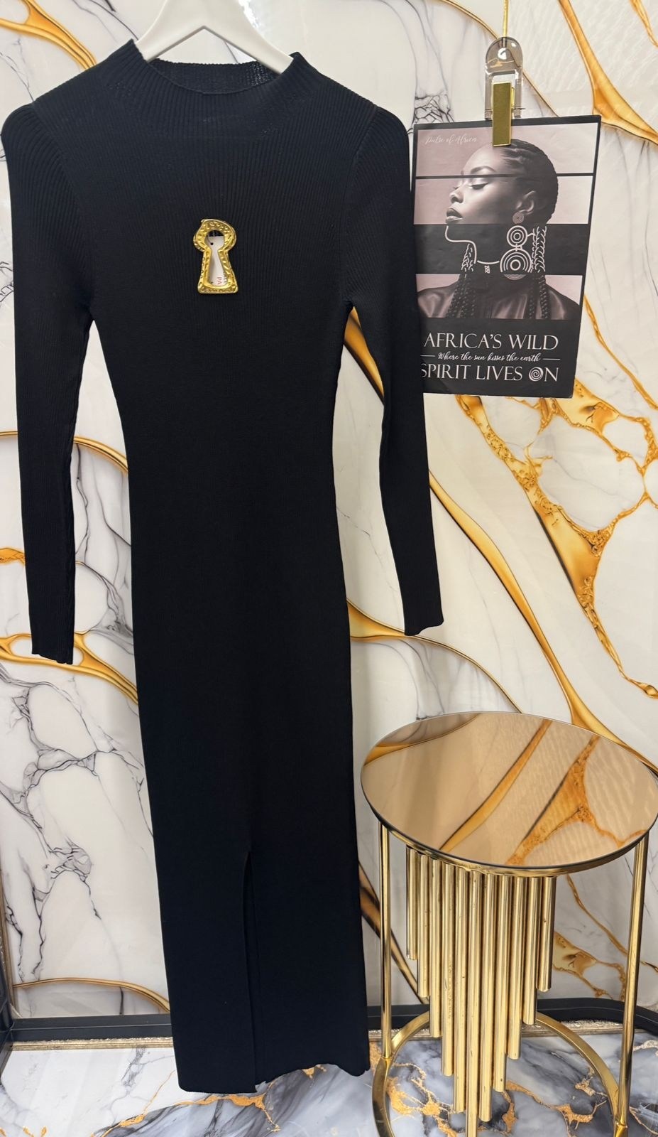 платье,платья длинное,платье модели,женская платье,теплое платье