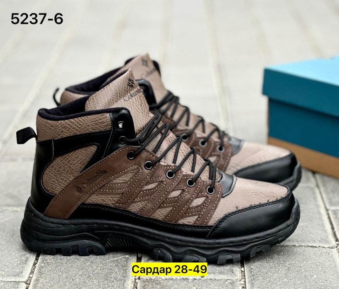 кроссовки мужские зимние columbia,кроссовки мужские зимние,,кроссовки для мужчин,мужские кроссовки